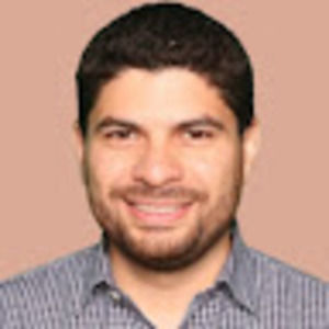 Meet your Posher, Eliezer